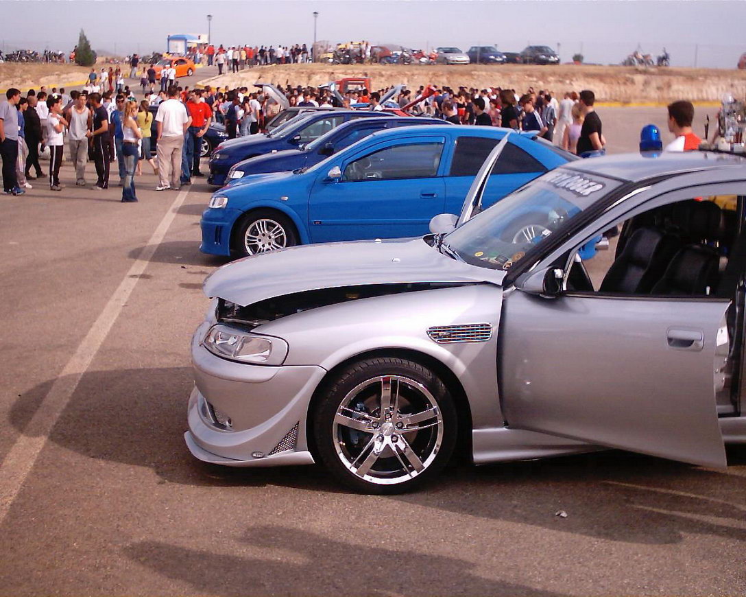 Tuning3-036.jpg
